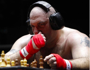 chess-boxing-1
