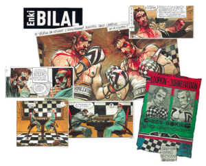 chess-boxing-2