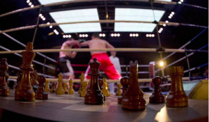 chess-boxing-3