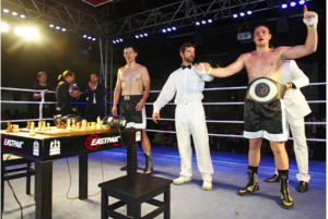 chess-boxing-4