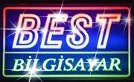 BEST Bilgisayar Logo
