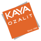 Kaya Ozalit Logo