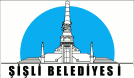Şişli Municipality Logo