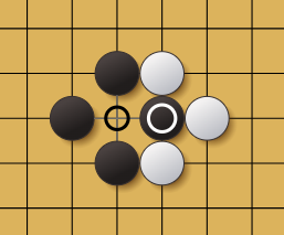 /studying/rules/.img/ko1.gif