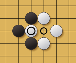 /studying/rules/.img/ko2.gif